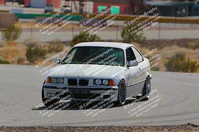 media/Feb-22-2025-Team Topak Racing (Sat) [[cb57a51a40]]/Intermediate Low 2/Turns 2 and 4/